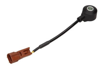 COMBUSTION SENSOR
