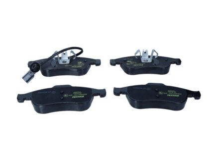 BRAKE PADS