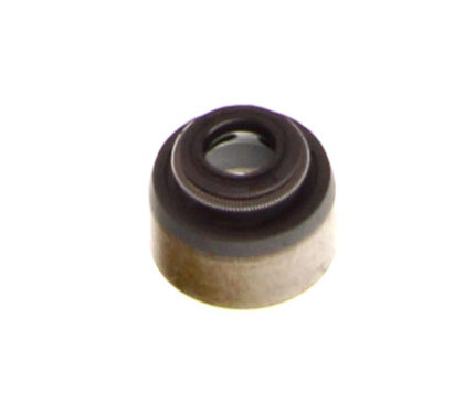 valve handle sealer HYUNDAI I30 CW 08- OEM