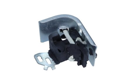 HOLDER, EXHAUST SYSTEM