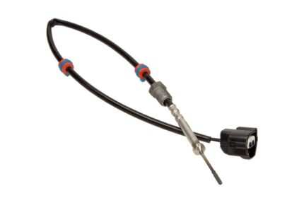 TEMP SENSOR EXHAUST NISSAN QASHQAI DCI