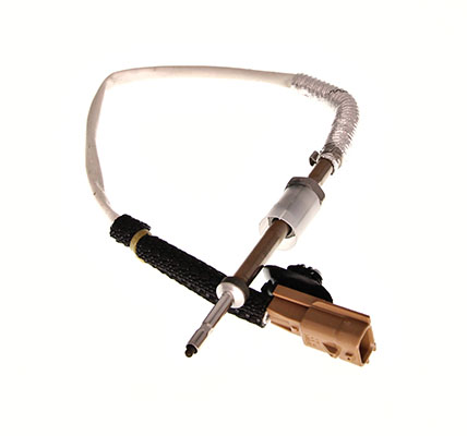 TEMPERATURE SENSOR