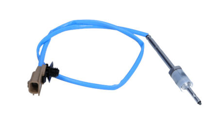 TEMP SENSOR EXHAUST DB CITAN/ RENAULT CAPTUR, CLIO IV, KANGOO, MEGANE III, SCENIC III 1.5 DCI