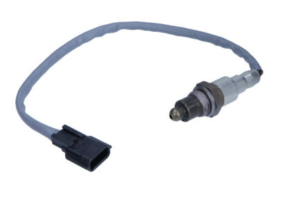 LAMBDA PROBE RENAULT CAPTUR, MEGANE IV/ DACIA DOKKER, DUSTER 10-