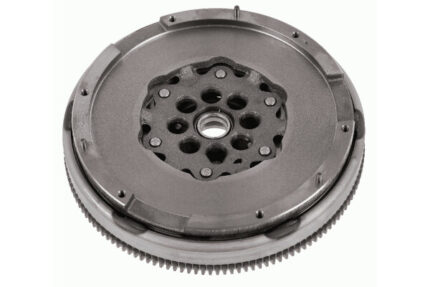 Flywheel