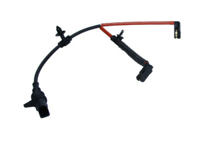 BRAKE PADS SENSOR. AUDI T. A6/A7/A8/Q7/Q8 15-