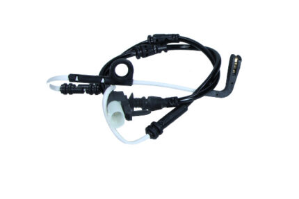 BRAKE PADS SENSOR. LAND ROVER T. DEFENDER/RANGE ROVER 2.0-5.0 13-