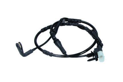 BRAKE PADS SENSOR. LAND ROVER T. RANGE ROVER 2.0-5.0 17-