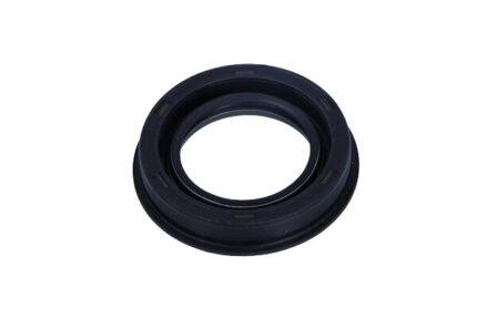 SIMER DRIVESHAFTS