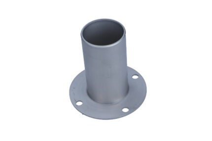 GUIDE BUSHING