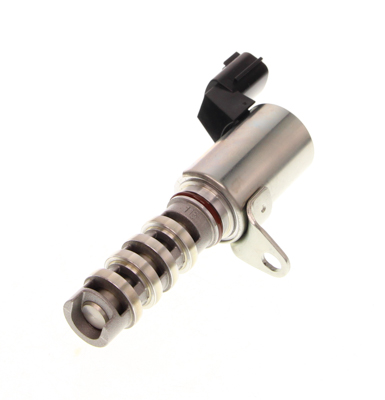 VARIABLE TIMING VALVE NISSAN JUKE 1.6 06-