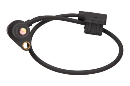 Sensor, camshaft position