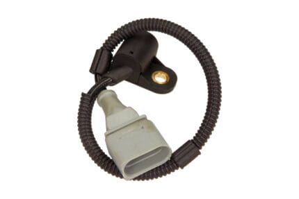 Sensor, camshaft position