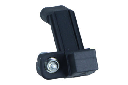 CRANKSHAFT POSITION SENSOR. VW GOLF 2.0TDI 13-