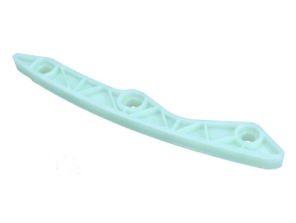 TIMING CHAIN SLIDE
