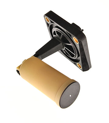 OIL LEVEL SENSOR