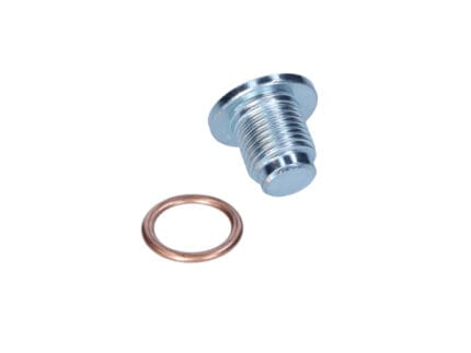 Sealing Plug, oil sump