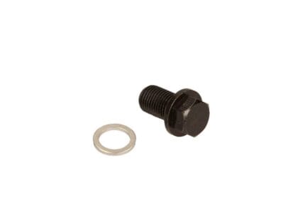 SEALING PLUG, OIL SUMP