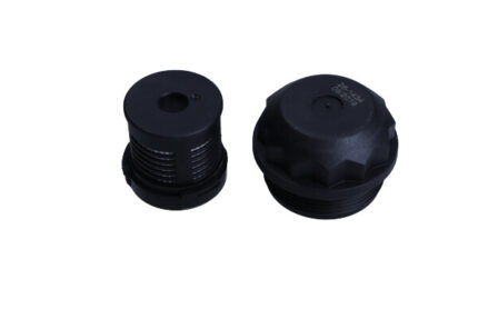 Hydraulic Filter, all-wheel-drive coupling