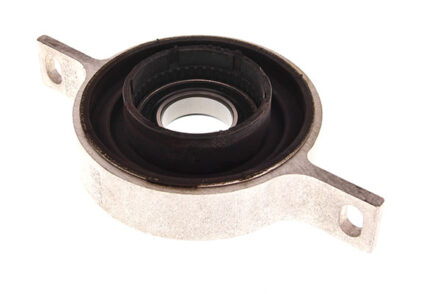 SHAFT SUPPORT BMW X3/X4/X5/X6 1.6-4.8 06-19 WITH BEARING
