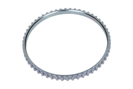 Sensor Ring, ABS