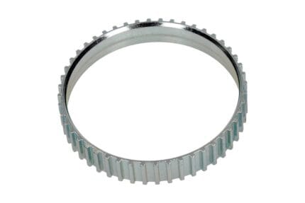 Sensor Ring, ABS
