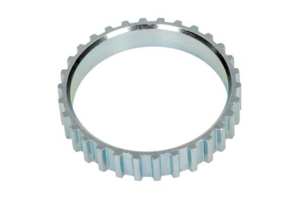 Sensor Ring, ABS