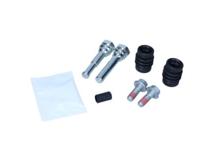Guide Sleeve Kit, brake caliper