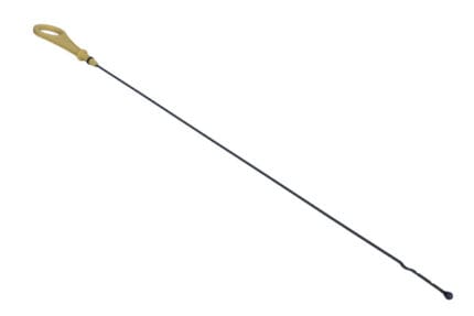 Oil Dipstick