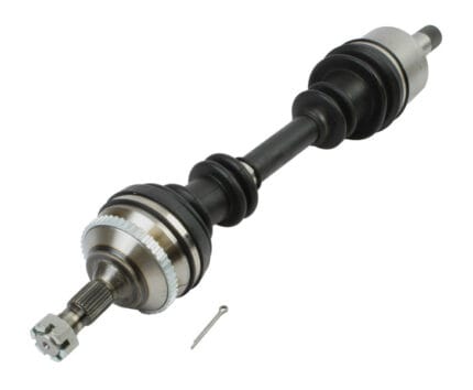 Repair Kit, brake caliper