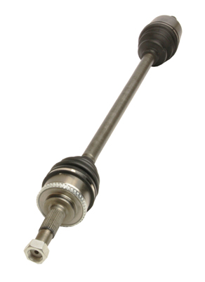 Cooler, exhaust gas recirculation