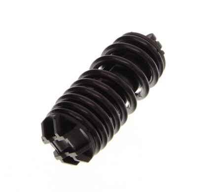 CLUTCH PEDAL SPRING VW GOLF 04-