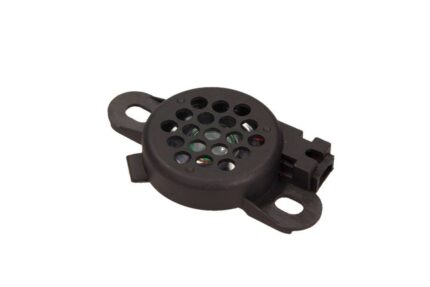 PARKING SPEAKER VW GOLF 07-