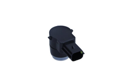 Sensor, parking assist
