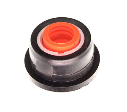 REPAIR KIT GEAR SHIFT LEVER. VW