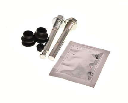 Guide Sleeve Kit, brake caliper