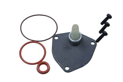 REPAIR KIT VACUUM PUMP VW GOLF 1.9TDI