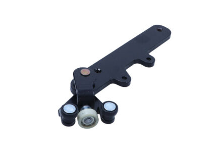Roller Guide, sliding door