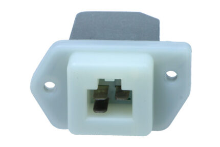 BLOWER RESISTOR NISSAN QASHQAI 07-/ X-TRIAL 07-