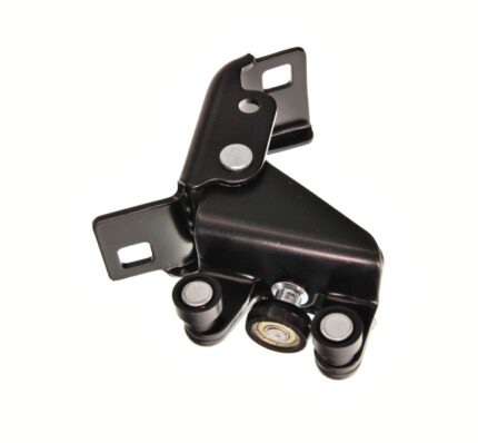 Roller Guide, sliding door