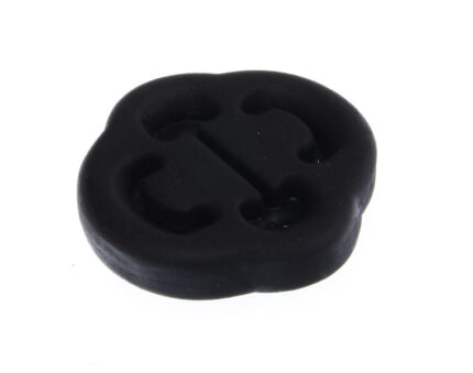 WIESZAK TťUMIKA VW GOLF/ PASSAT 74-/83-