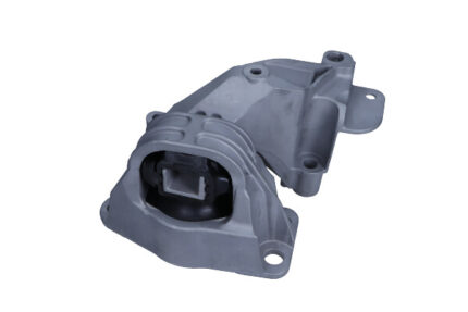HOLDER, ENGINE MOUNTING
