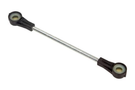 Selector-/Shift Rod