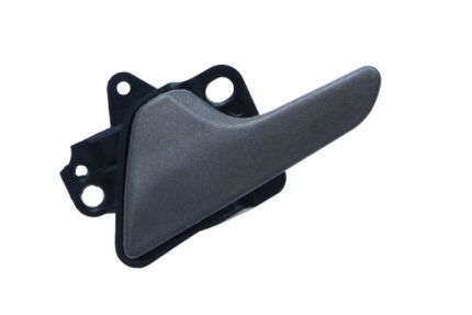 Exterior Door Handle