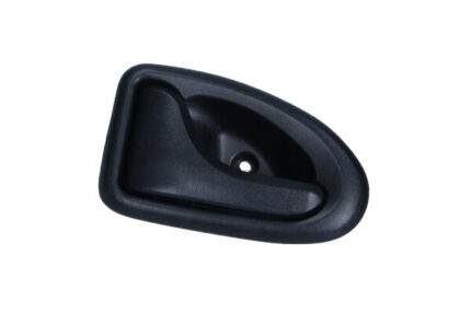 DOOR HANDLE DACIA LOGAN 04 - INTERIOR DOOR HANDLE