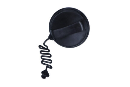 Cap, fuel tank