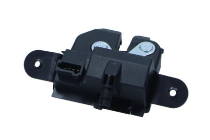 TRUNK LOCK FIAT DOBLO 09-