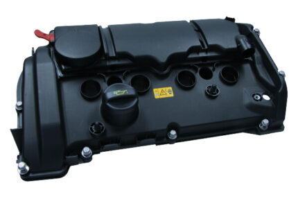 VALVE COVER MINI COOPER S 1.6 10-