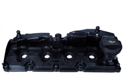 VALVE COVER VW GOLF 2.0TDI 09-
