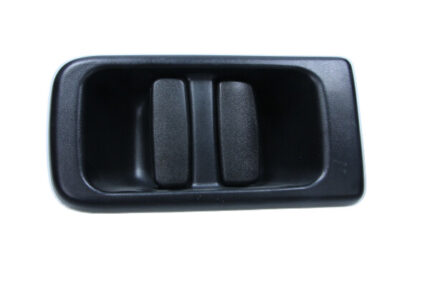 Exterior Door Handle